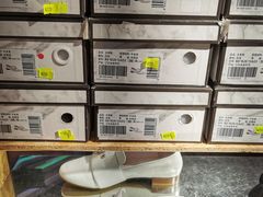 -C·BANNER千百度(奥特莱斯工厂店)