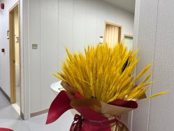 -深圳广和门诊部·整形医疗美容