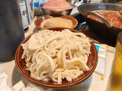 -芈重山老火锅(广州首店)