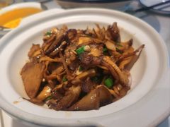 -兰湘子·湘菜小炒(长安万科广场店)