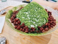 -MINIPOPO鲜奶·甜品(宽厚里店)