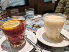 -敏华冰厅(天河城店)