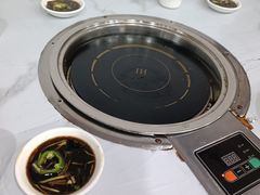-凯盈阁·顺德私房菜·桑拿鸡