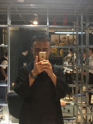 -苑苑发型设计