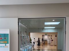 -厦门弘爱医院