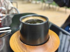 -一尺花园(首钢店)