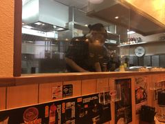 -博多一幸舍(侨福芳草地购物中心店)