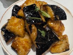 -凯鸽酒楼(操场城店)