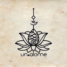 -周忆刺青原创设计定制