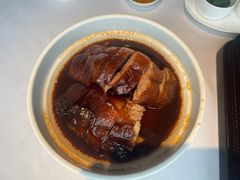 -粤界(望京金辉店)