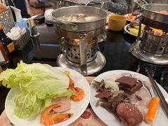 -同里湖度假村(二期店)