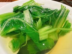 -一坐一忘云南菜(北京skp店)