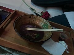 -跨越足界Spa足道(潍坊店)