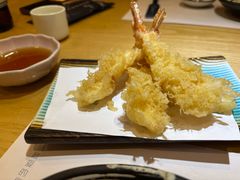-吉兆·料理(红梅南路店)
