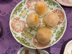 -惠食佳·朱雀(东方商厦店)