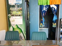 -蓝旗蒙餐