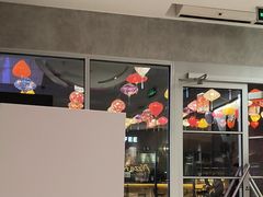 -必胜客(港城新天地店)