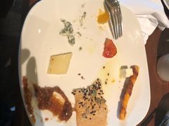 -广交会威斯汀酒店