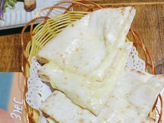 -印度玛咖·鲜熬咖喱(银泰创意城店)