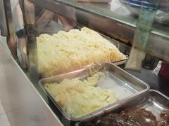 -马国庆蒸面(鼓楼街店)