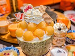 -吃城都·鱼蛙火锅(西玉龙街店)