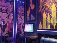 -INLOVE KTV(新天地店)