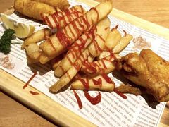 -新贝乐意大利餐厅(苏州中心店)