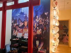 -Win Win电玩·日式の游戏馆