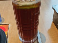 -必胜客(金高店)