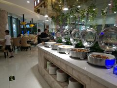 -碧乐城(无锡梁溪店)