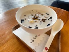 -彬媽糖水(万象天地店)