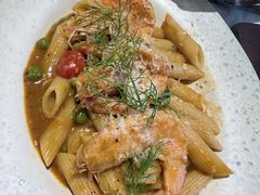 -LESCEDARS Brasserie Bistro香柏树