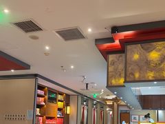 -旺顺阁·北京菜·烤鸭(魏公村店)