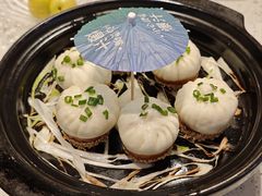 -79号渔船海鲜饭店(坂田店)