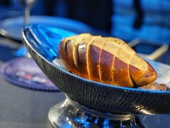 -广交会威斯汀酒店