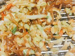 -紫光园(顺义店)