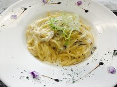 -LUCCA卢卡西班牙海鲜饭(远洋广场店)