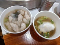 -家宴·灌蛋·沙茶面(曾厝垵店)