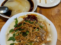 -泸州白糕(慈善路店)