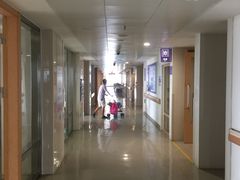 -佛山复星禅诚医院