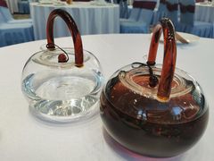 -祥源坊海鲜酒楼(小榄店)