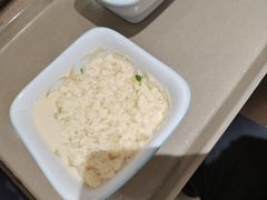 -老乡鸡(融科天地店)