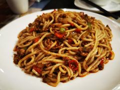 -滇越乘象云南餐厅(豆各庄店)