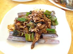 20140802_IMG_3867-广胜通达海鲜食府(黄沙店)