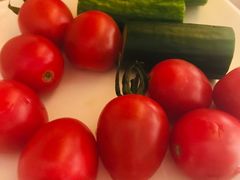 -海底捞火锅(万象城店)