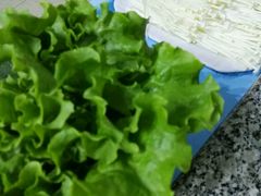 -王老实筋头巴脑锅里壮(泊头店)