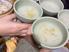 -苏小柳手作点心(控江旭辉分院)