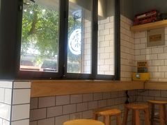 -一些柠檬一些茶(西村店)