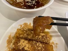 -付小姐在成都(川沙店)