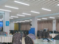 -双月饭店·20年老字号(新村店)